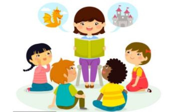 幼儿园中班学期总结上学期最新8篇