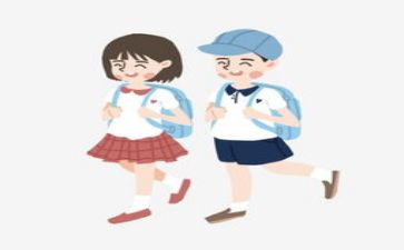 七上学期的个人总结最新6篇