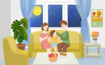 幼儿园中班学期总结上学期通用7篇