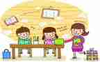 七上学期总结与反思模板8篇