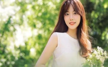 学校女神节创意活动方案5篇