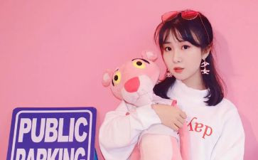 女生日记杨红樱读后感5篇
