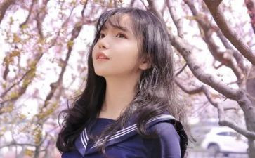 女生部月总结7篇