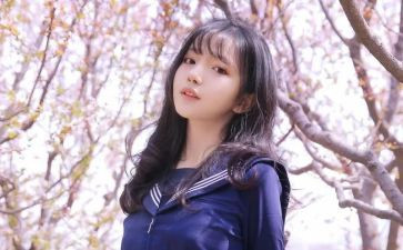 女生节校园活动总结5篇