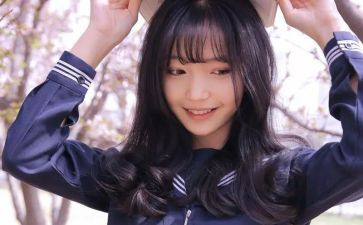 女生委的工作计划模板5篇
