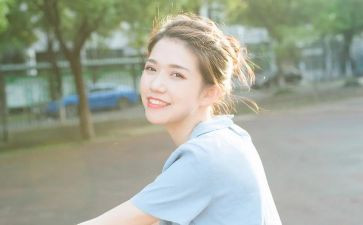 女生委的工作计划8篇