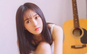 爱女生作文推荐8篇