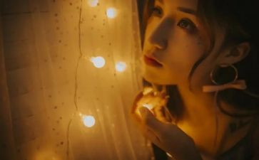 学生会女生部月总结7篇