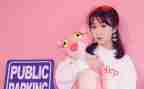 女生日记杨红樱读后感5篇