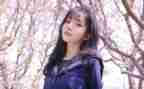 女生节校园活动总结5篇