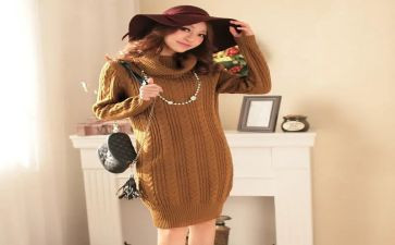 开女装店工作计划8篇