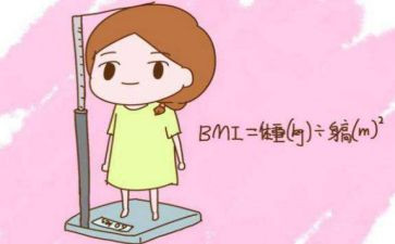 幼儿园大班胖和瘦教案模板8篇
