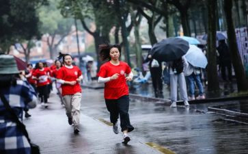 个人总结跑500字最新5篇