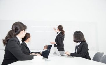 培训后写心得体会8篇