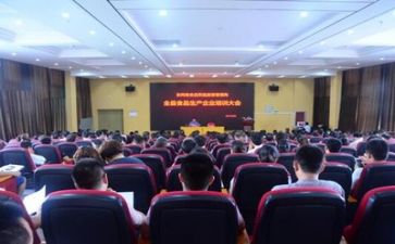 晋衔培训个人总结通用7篇