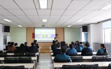 培训工作的年终总结最新7篇
