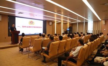 警培训个人心得体会精选6篇