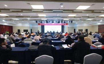 警培训个人心得体会优质8篇