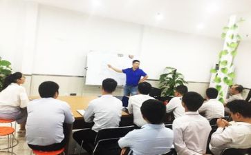 警培训个人心得体会推荐8篇