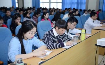 培训计划和工作计划优秀8篇
