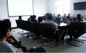 培训工作的年终总结精选6篇