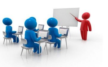 总结会计培训心得体会7篇