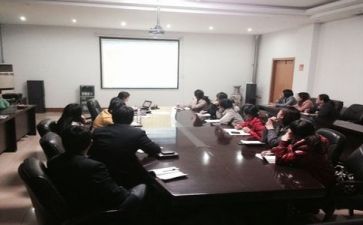 培训鉴定表自我鉴定5篇