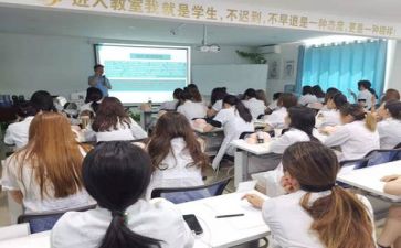体育培训总结个人总结6篇