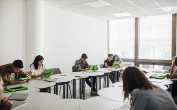 省培培训个人总结通用6篇