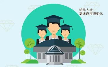 培养阅读心得优质8篇