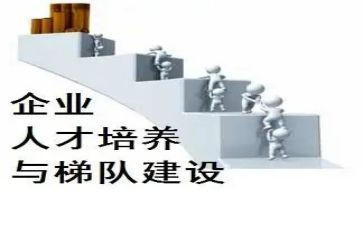 培养青年教师工作报告5篇