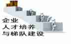 培养青年教师工作报告5篇