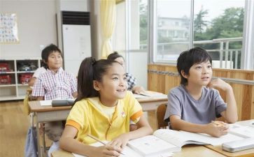 小学培优辅后工作计划7篇
