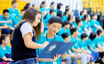 培优工作计划计划优秀6篇