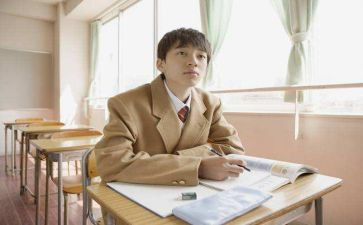 小学数学培优辅后工作计划8篇