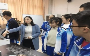 培优工作计划计划推荐6篇