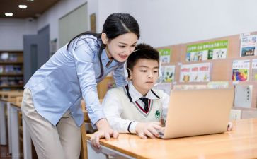 培优工作计划总结6篇