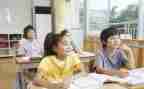 小学培优辅后工作计划7篇