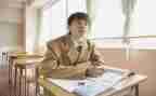 小学数学培优辅后工作计划8篇