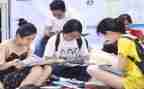 小学数学培优辅后工作计划优秀6篇