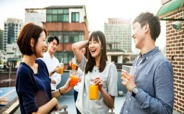 朋友帮我的作文600字模板5篇