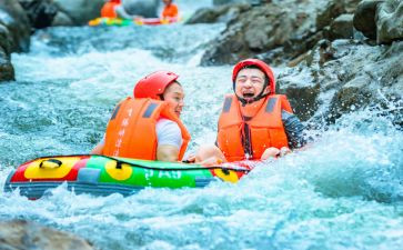 漂流屋读后感精选5篇