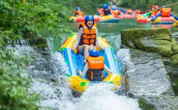 漂流屋读后感优质7篇