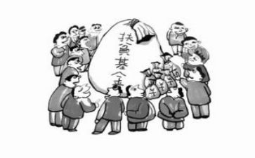 王子与贫儿,读后感6篇