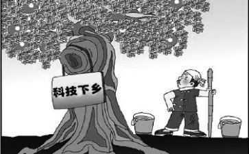 2024年社会扶贫工作总结7篇
