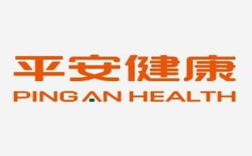 创平安校园活动总结7篇