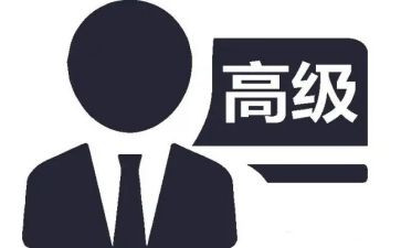 评高级教师职称述职报告7篇