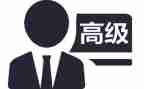 评高级教师职称述职报告7篇