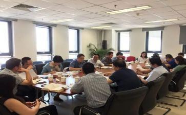 房地产评估师工作总结7篇