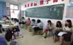 幼儿园听课评课心得体会6篇